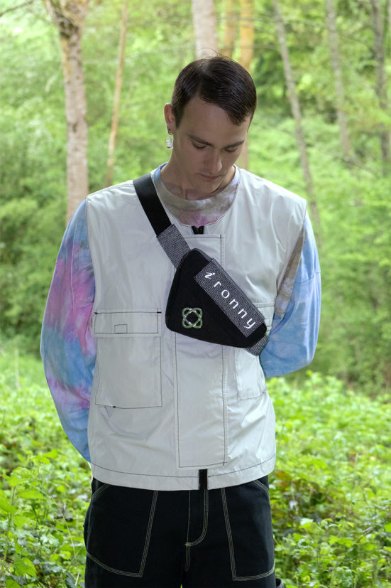 Ironny-HP5-haut-de-gamme---streetwear